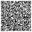 QR code with Sunrise Networks Inc contacts