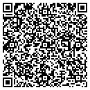 QR code with Sea Wind Properties contacts