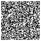 QR code with Mentech Pest Control contacts