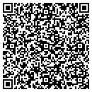 QR code with Texas Lapidaries contacts