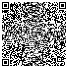 QR code with 21st Sentry Security contacts