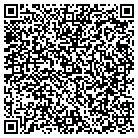 QR code with Shields Wm H Attorney At Law contacts