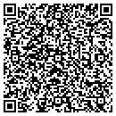 QR code with Tuxedos contacts