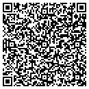 QR code with Howard W Little contacts