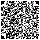 QR code with Springville Public Utility contacts