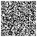 QR code with Blake & Co Diamonds contacts