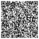 QR code with Digital 2000 Systems contacts