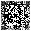 QR code with Robert Son contacts