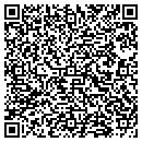 QR code with Doug Townsend Ins contacts