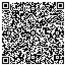 QR code with Deauns Design contacts