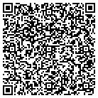 QR code with Texas School Law News contacts