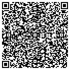 QR code with Vision Concepts & Designs contacts