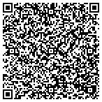 QR code with Document Automation & Prod Service contacts