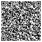 QR code with State Bd Veterinary Examiners contacts