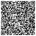 QR code with Linco Computer Service contacts