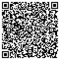 QR code with Keepsake contacts