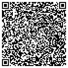 QR code with Charity Oglesby Foundation contacts
