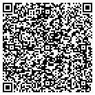 QR code with WSI Internet Consulting contacts