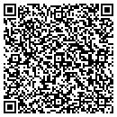 QR code with Chumely Engineering contacts