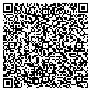 QR code with Cadwallader Consulting contacts