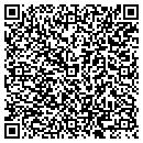 QR code with Rade B Interactive contacts