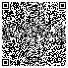 QR code with Hair and Nail Care Salon contacts
