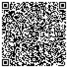 QR code with Sentinel Lightng Management contacts