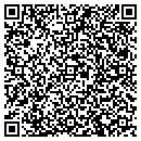 QR code with Rugged Gems Inc contacts