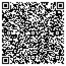 QR code with Rjs Auto Sales contacts