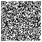 QR code with W Temple Webber Cancer Trtmnt contacts