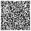 QR code with Joe Valle contacts