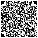 QR code with Suzanne Schultz contacts