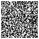 QR code with Standard Glass Co contacts