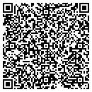 QR code with Interstable Inc contacts