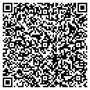 QR code with One Price Cars Inc contacts