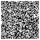 QR code with Pilates For Life Studio Inc contacts
