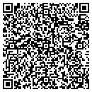 QR code with Everest Valve Co contacts