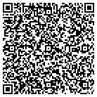 QR code with Premiere Events & Rental contacts