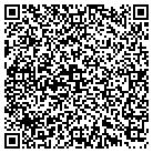 QR code with Erv Dobson Painting & Paper contacts