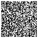 QR code with Guest House contacts