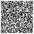 QR code with Auburn Environmental Consltng contacts