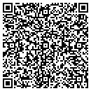 QR code with Save Plus contacts