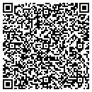 QR code with Molina Plumbing contacts