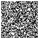 QR code with Alvarez Groceries contacts