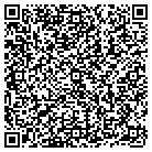 QR code with Shannon Marsee Warmann W contacts