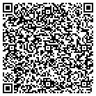 QR code with Wall Street Cleaners contacts