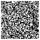 QR code with Artech Window Tinting contacts