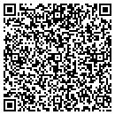 QR code with Mc Cabe Automotive contacts