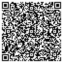 QR code with Bridges Consulting contacts