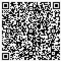 QR code with Hot Tamale contacts